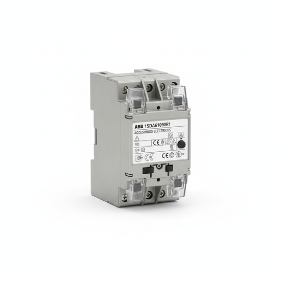 ABB 1SDA061090R1 ACCESORIOS ELECTRICOS