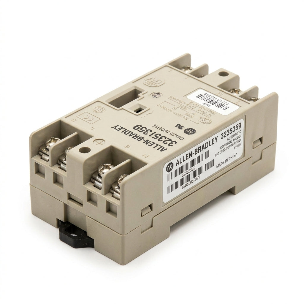 ALLEN-BRADLEY 3235359