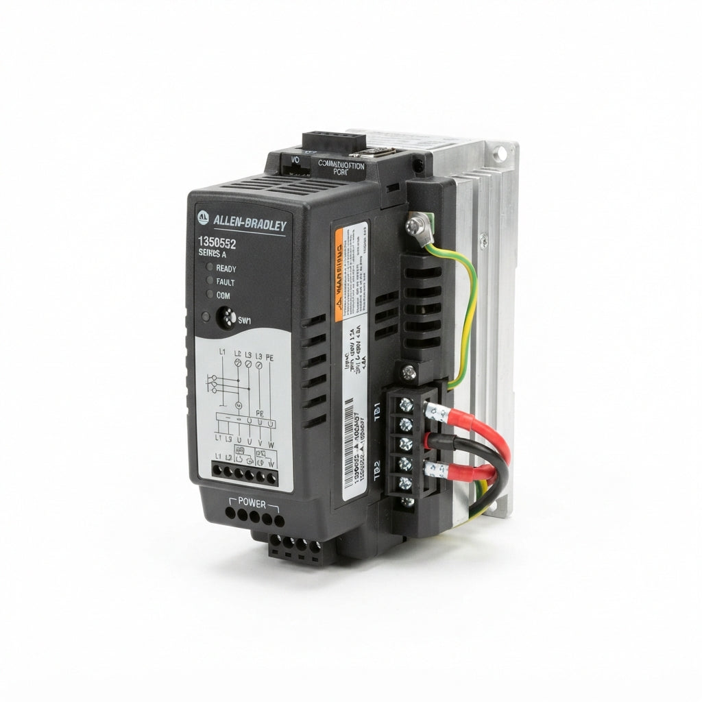 ALLEN-BRADLEY 1350552