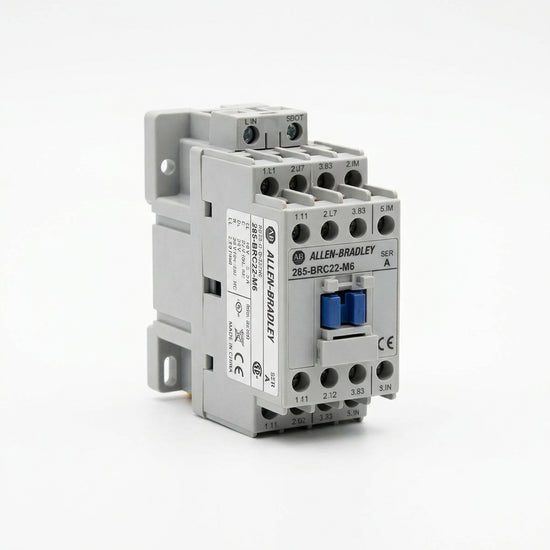 ALLEN-BRADLEY 285-BRC22-M6