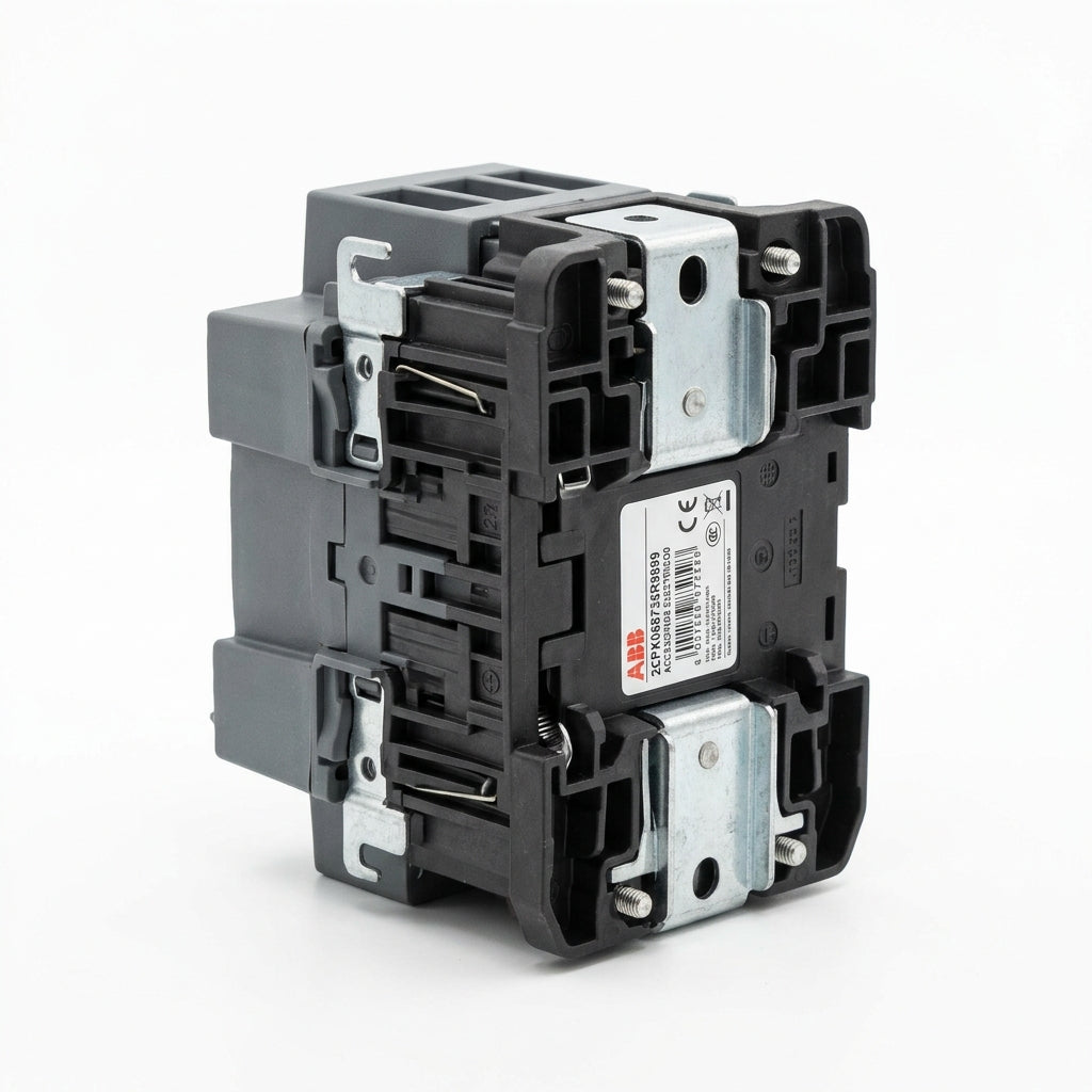 ABB 2CPX068735R9999 ACCESORIOS ELECTRICOS
