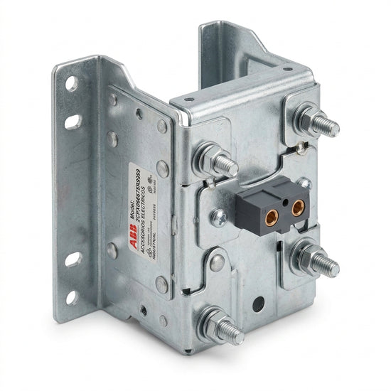 ABB 2CPX066675R9999 ACCESORIOS ELECTRICOS