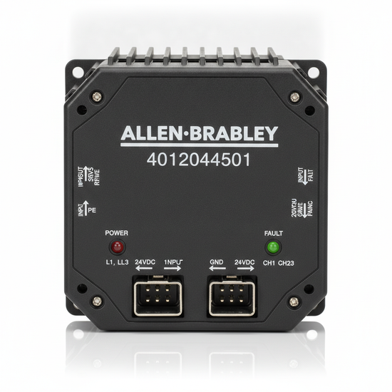 ALLEN-BRADLEY 4012044501
