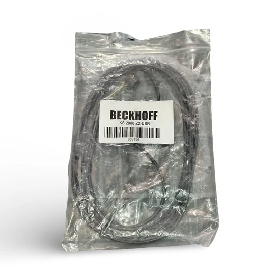 BECKHOFF