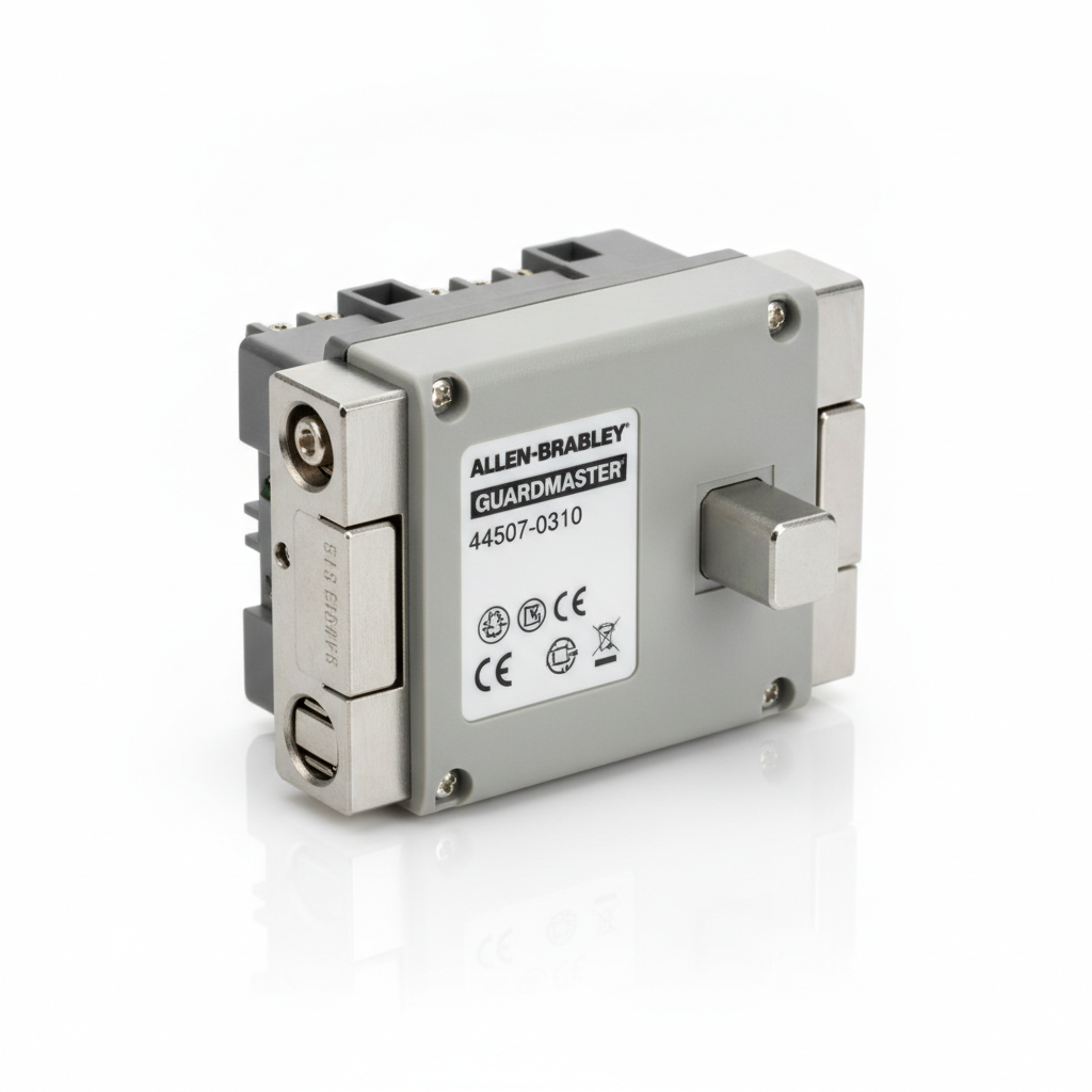 ALLEN-BRADLEY 44507-0310