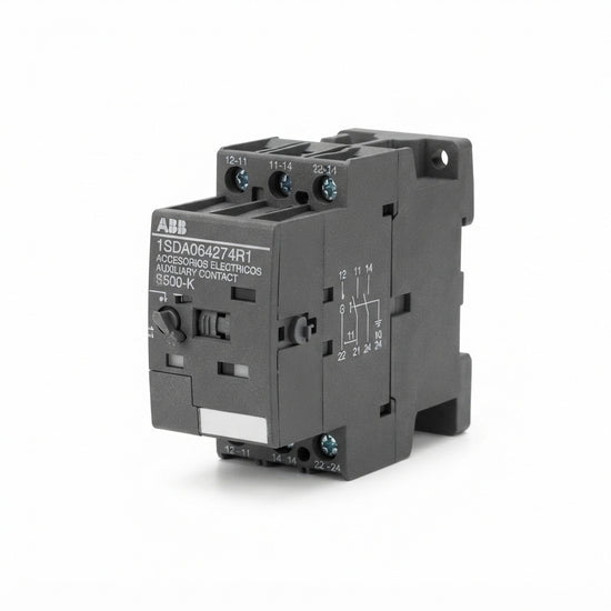 ABB 1SDA064274R1 ACCESORIOS ELECTRICOS