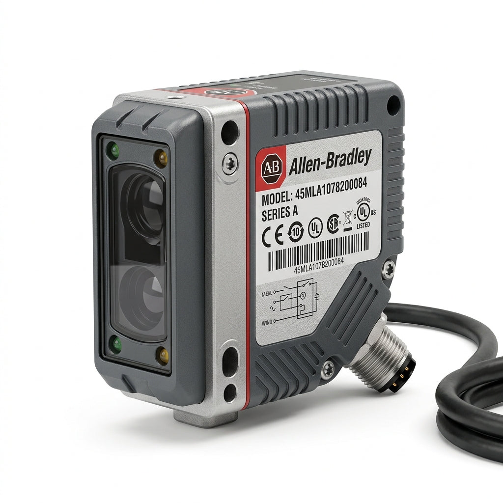 ALLEN-BRADLEY 45MLA1078200084