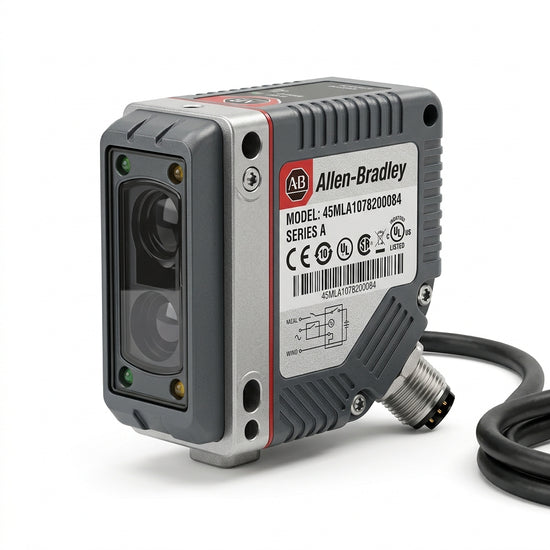 ALLEN-BRADLEY 45MLA1078200084