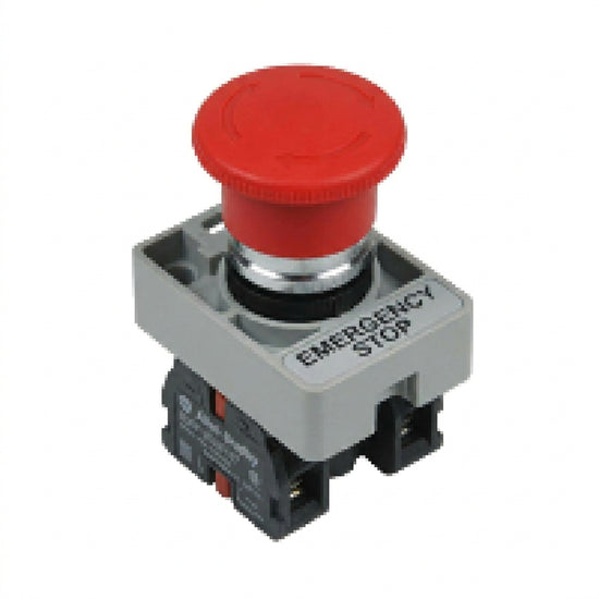 ALLEN-BRADLEY 800F-20AE157 BOTONES PULSADORES BOTONERAS Y ACCESORIOS