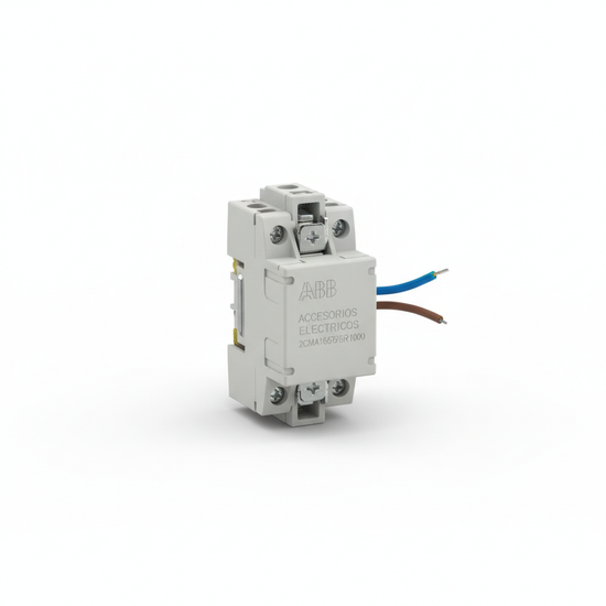 ABB 2CMA166576R1000 ACCESORIOS ELECTRICOS