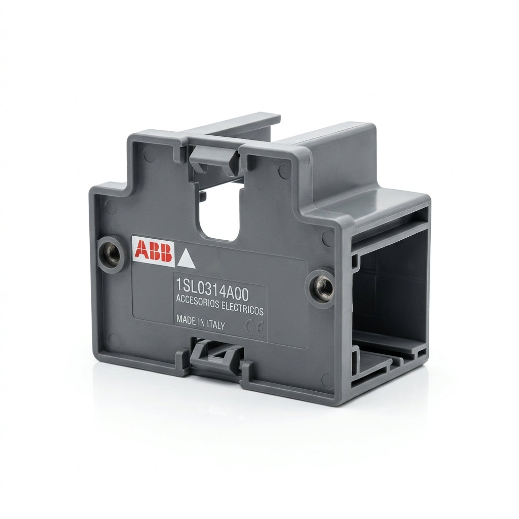 ABB 1SL0314A00 ACCESORIOS ELECTRICOS