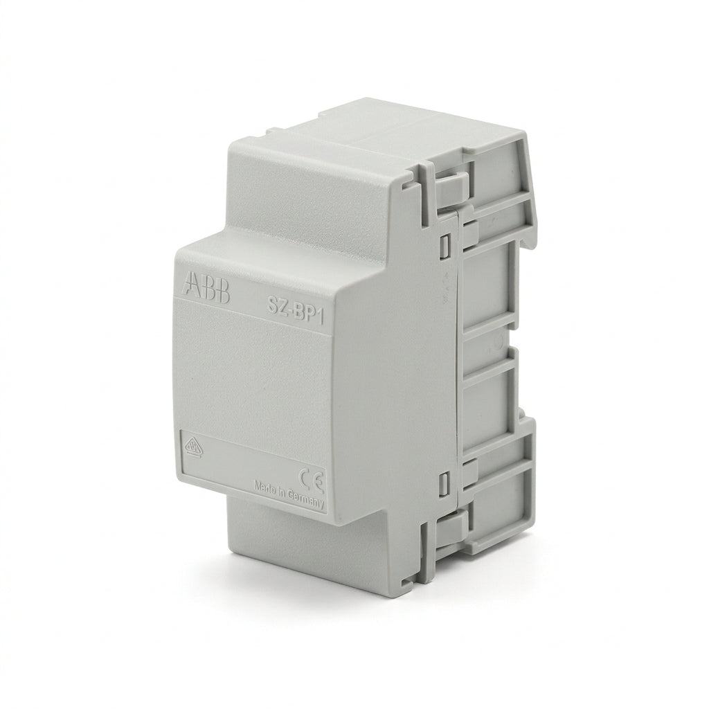 ABB SZ-BP1 ACCESORIOS ELECTRICOS