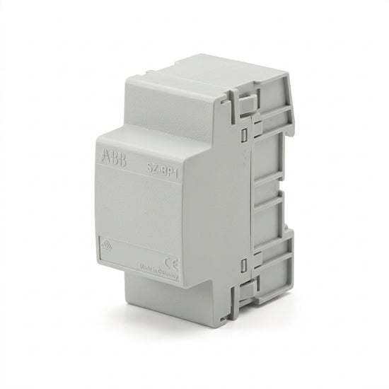 ABB SZ-BP1 ACCESORIOS ELECTRICOS
