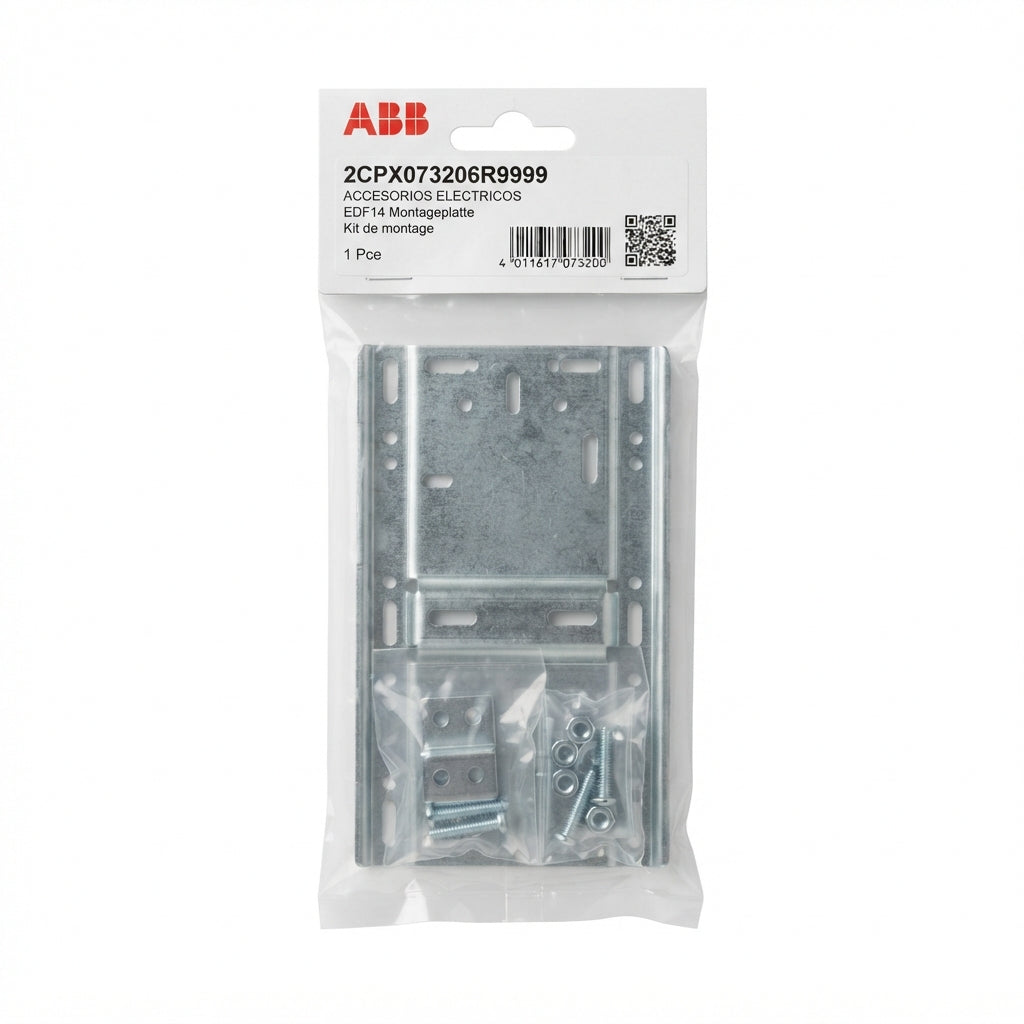ABB 2CPX073206R9999 ACCESORIOS ELECTRICOS