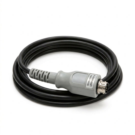ALLEN-BRADLEY 1485FS-P1N5-CG CONECTORES RAPIDOS Y CABLES PARA SENSOR (CORDSETS)