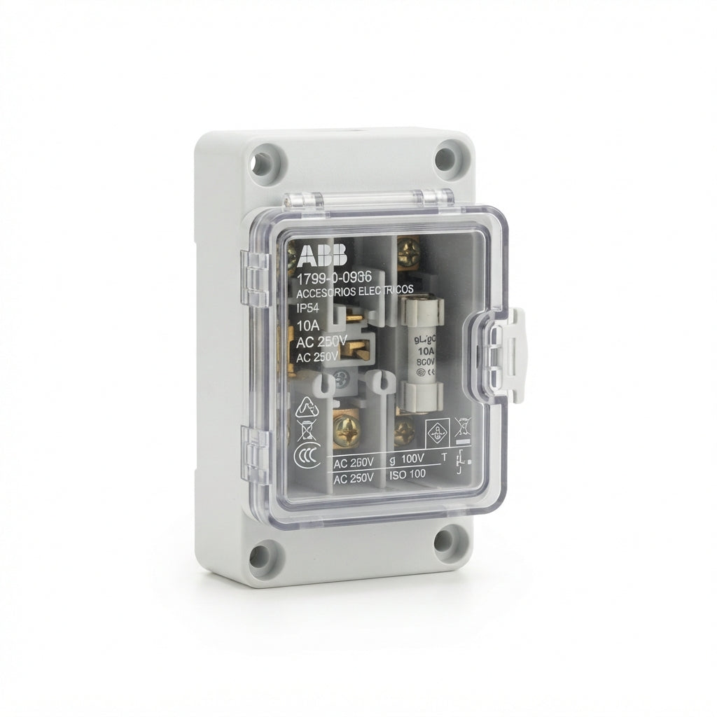 ABB 1799-0-0936 ACCESORIOS ELECTRICOS