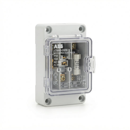 ABB 1799-0-0936 ACCESORIOS ELECTRICOS