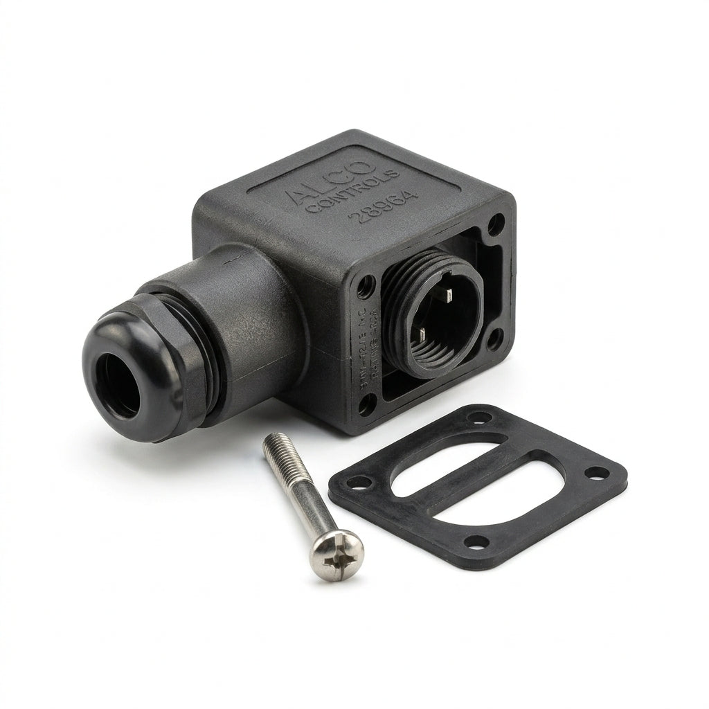 ALCO-CONTROLS 28964 CONECTORES
