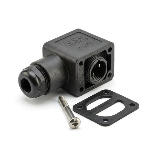 ALCO-CONTROLS 28964 CONECTORES