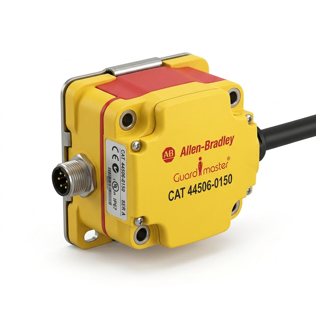 ALLEN-BRADLEY 44506-0150