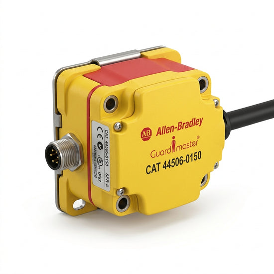 ALLEN-BRADLEY 44506-0150