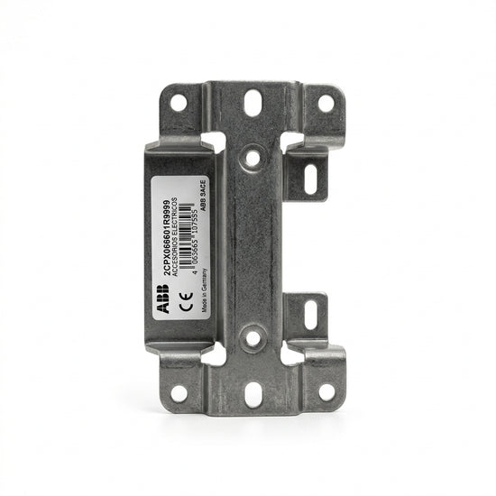 ABB 2CPX066601R9999 ACCESORIOS ELECTRICOS
