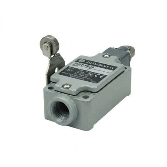 ALLEN-BRADLEY 802T-KPJ9 INTERRUPTORES DE LIMITE O FIN DE CARRERA