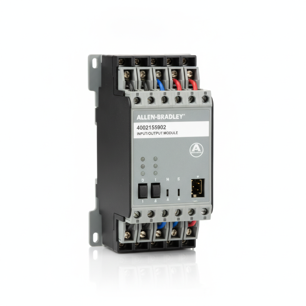 ALLEN-BRADLEY 4002155902