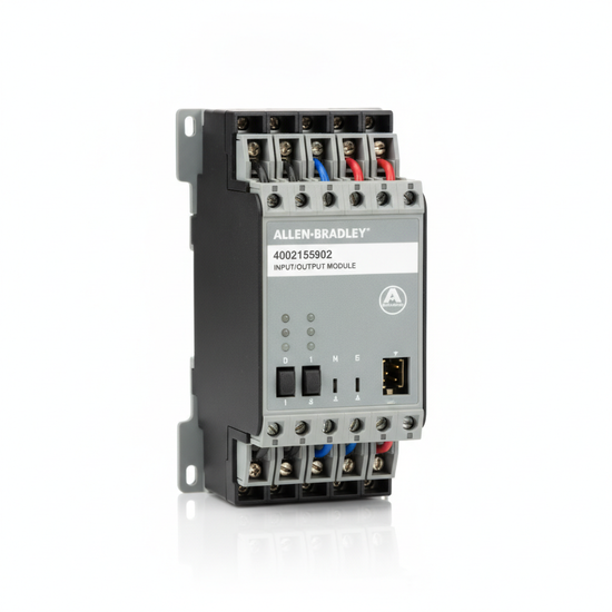 ALLEN-BRADLEY 4002155902