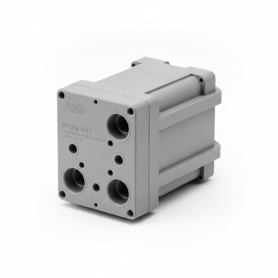 ABB XS535828-PZ ACCESORIOS ELECTRICOS