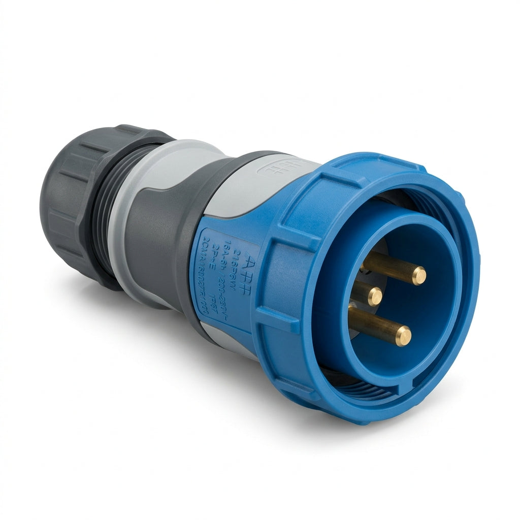 ABB 2CMA168027R1000 ACCESORIOS ELECTRICOS