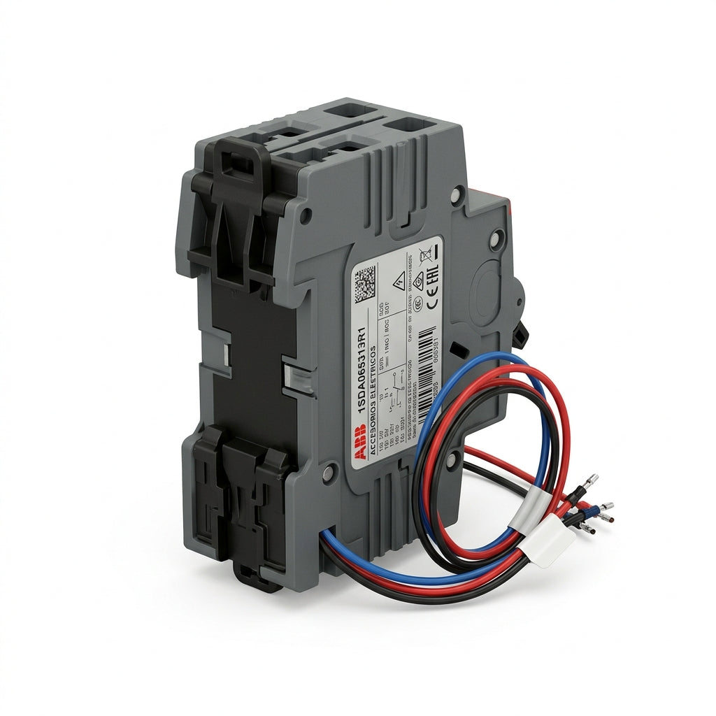 ABB 1SDA065313R1 ACCESORIOS ELECTRICOS