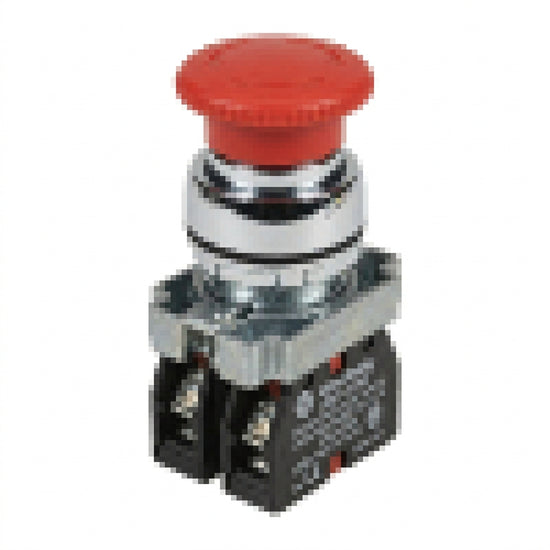 ALLEN-BRADLEY 800T-2ATW BOTONES PULSADORES BOTONERAS Y ACCESORIOS