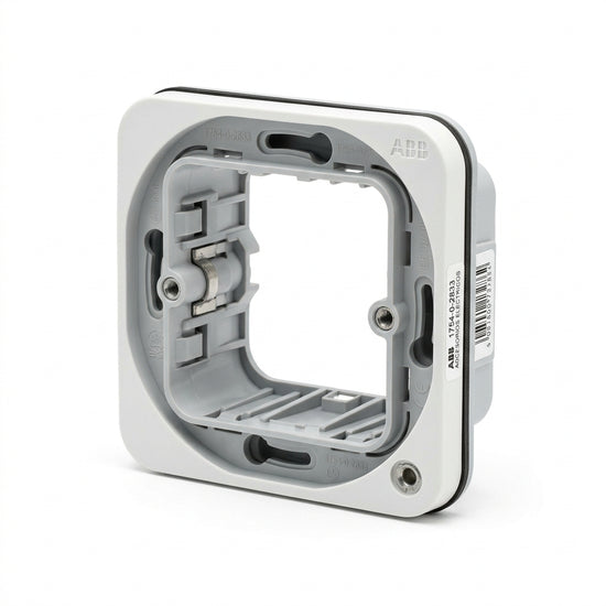 ABB 1754-0-2833 ACCESORIOS ELECTRICOS