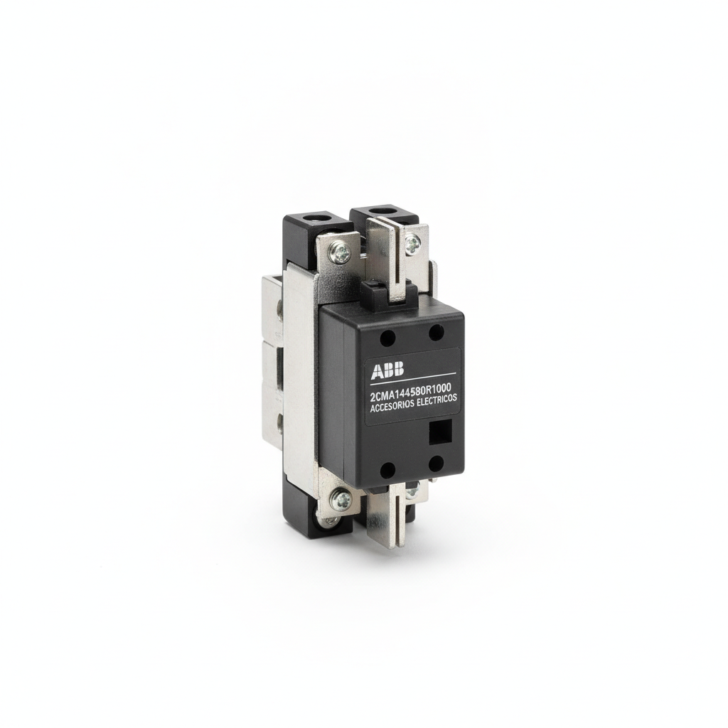 ABB 2CMA144580R1000 ACCESORIOS ELECTRICOS
