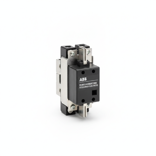 ABB 2CMA144580R1000 ACCESORIOS ELECTRICOS