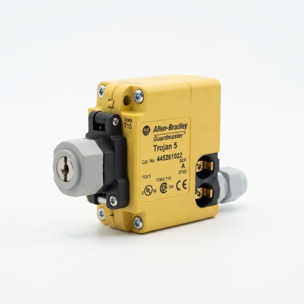 ALLEN-BRADLEY 445261022