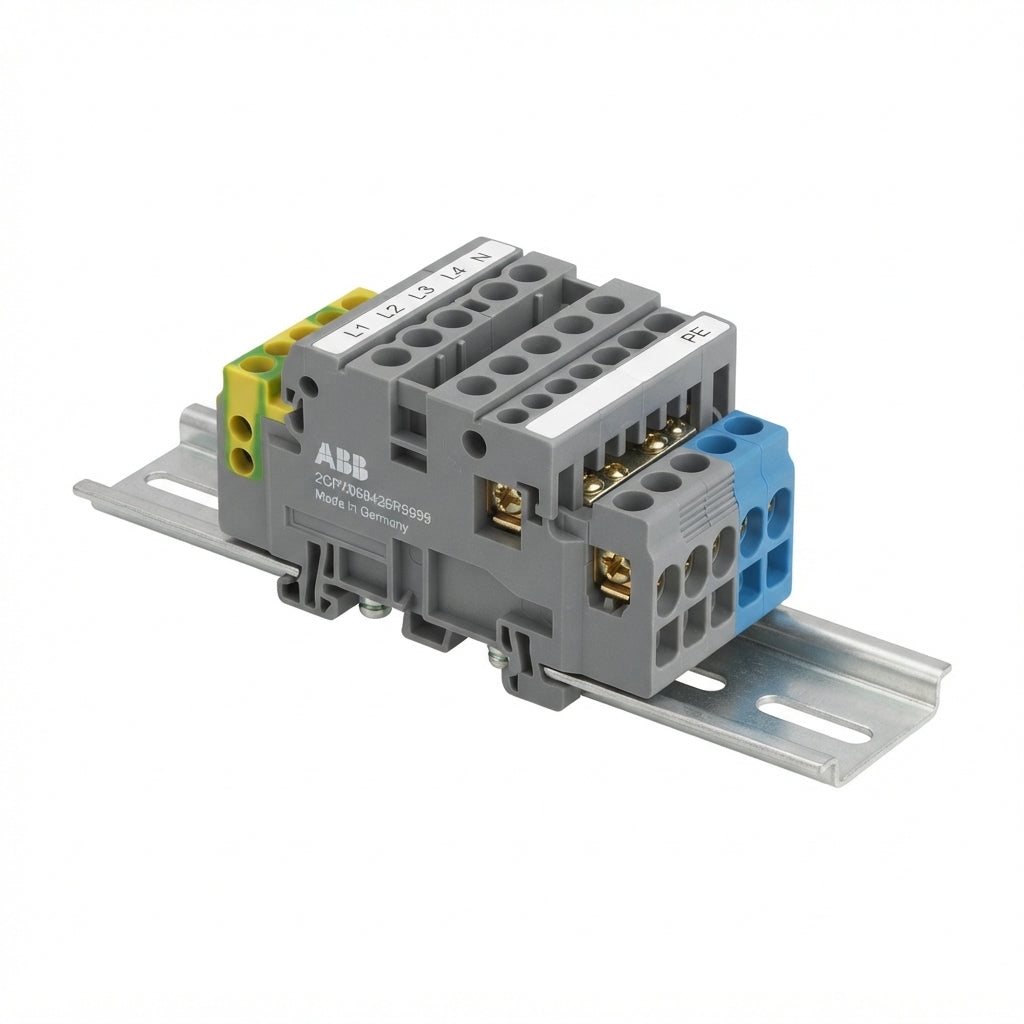 ABB 2CPX068429R9999 ACCESORIOS ELECTRICOS