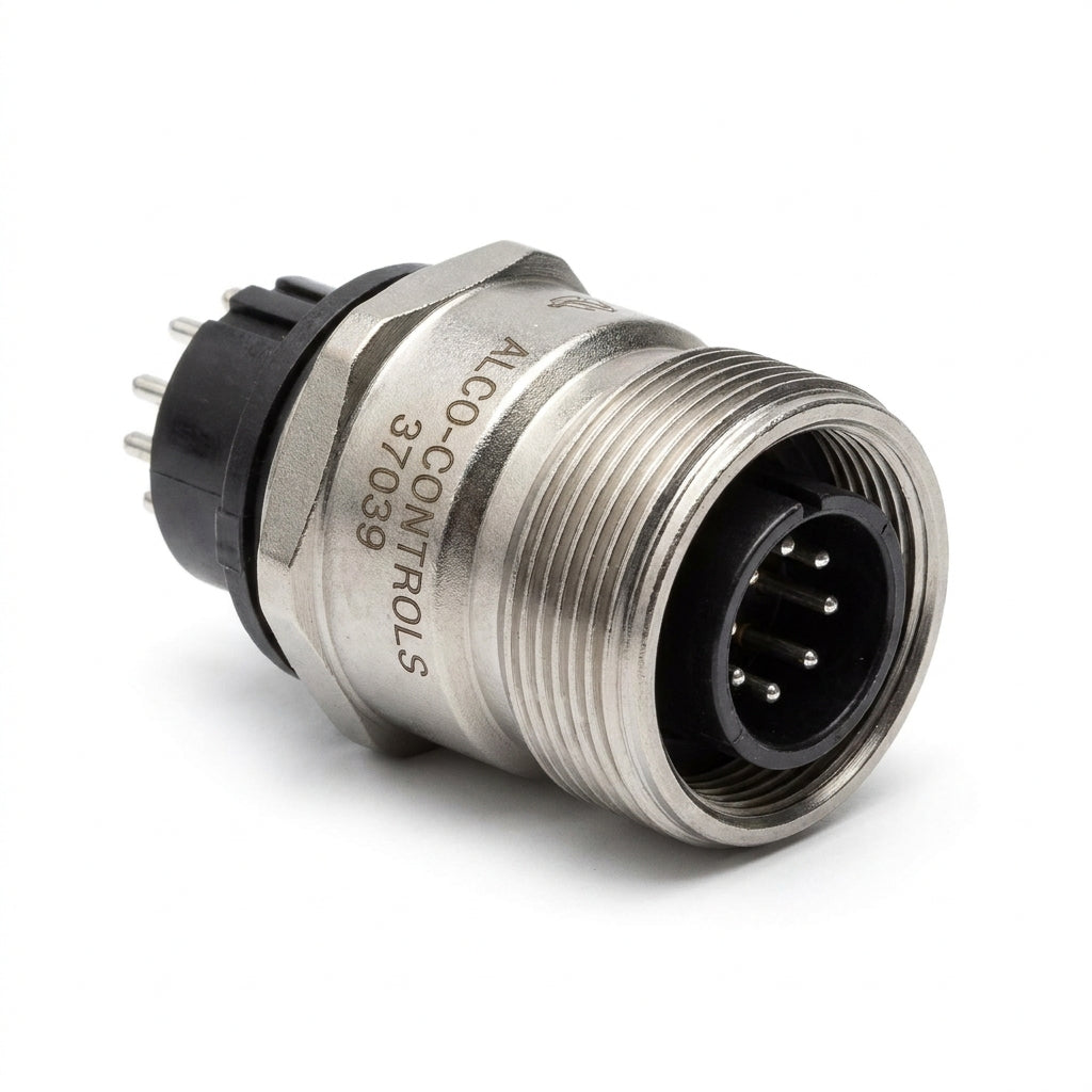 ALCO-CONTROLS 37039 CONECTORES