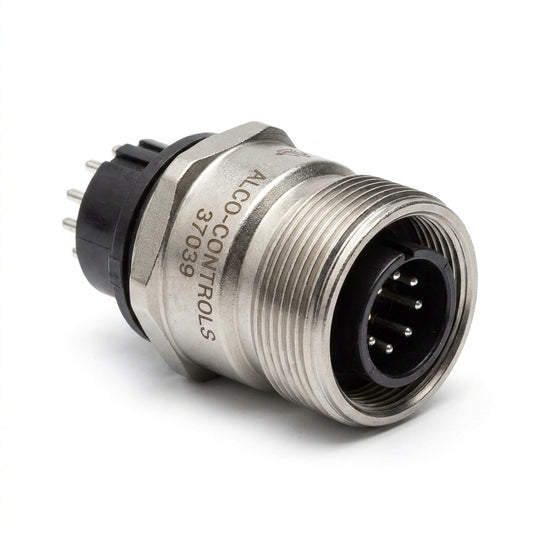 ALCO-CONTROLS 37039 CONECTORES