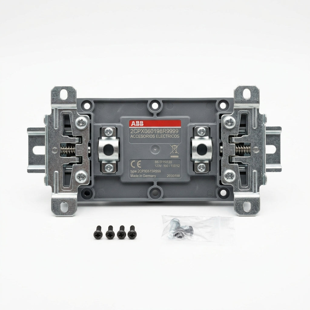 ABB 2CPX060198R9999 ACCESORIOS ELECTRICOS
