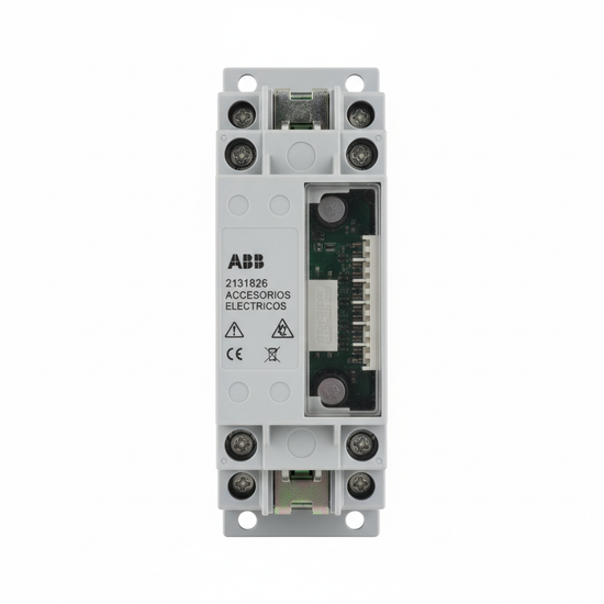 ABB 2131826 ACCESORIOS ELECTRICOS
