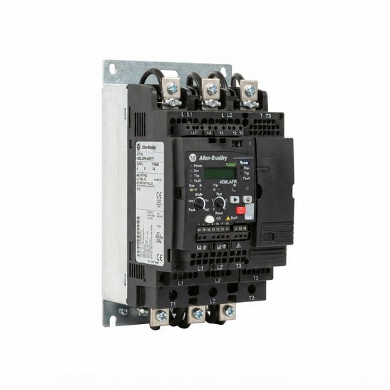 ALLEN-BRADLEY 45MLAFR1400P37