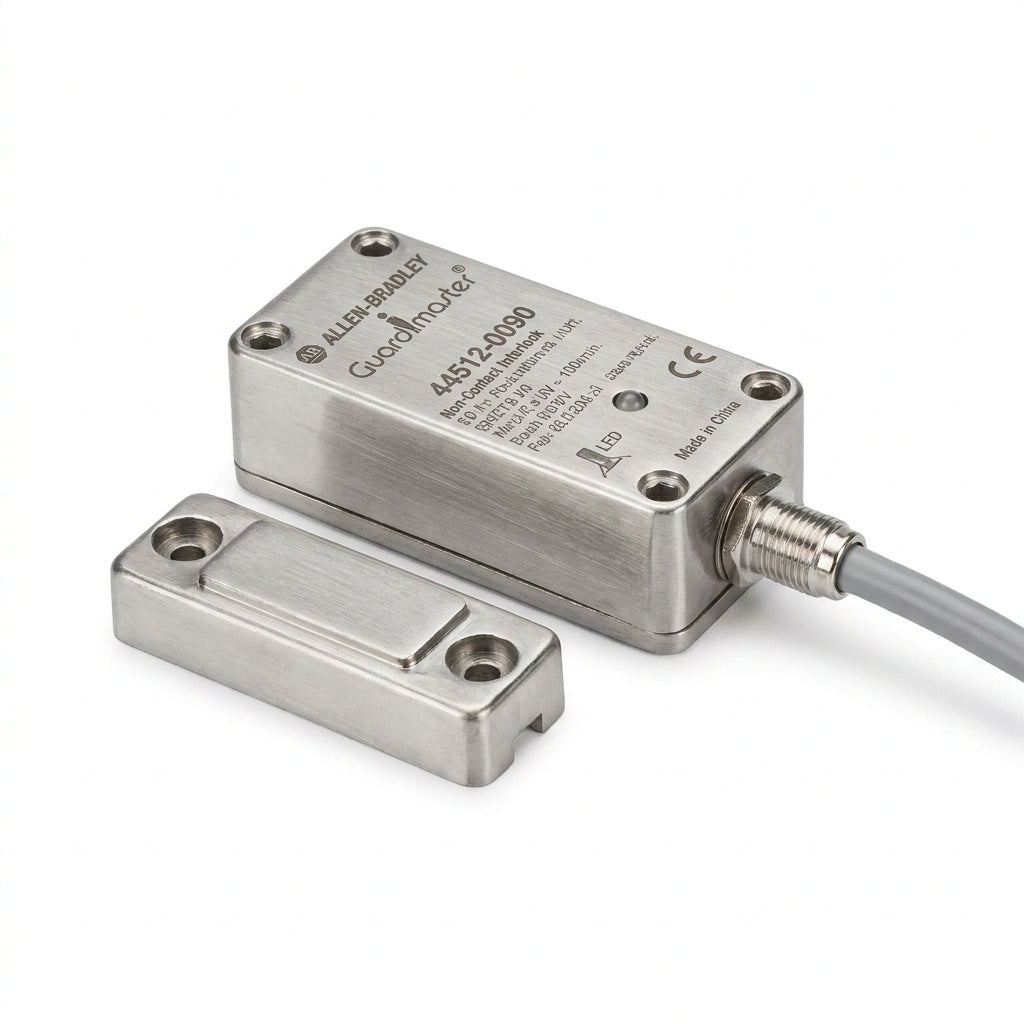 ALLEN-BRADLEY 44512-0090