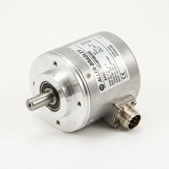 ALLEN-BRADLEY 844C-1010P00360 ENCODERS - DECODERS Y ACCESORIOS