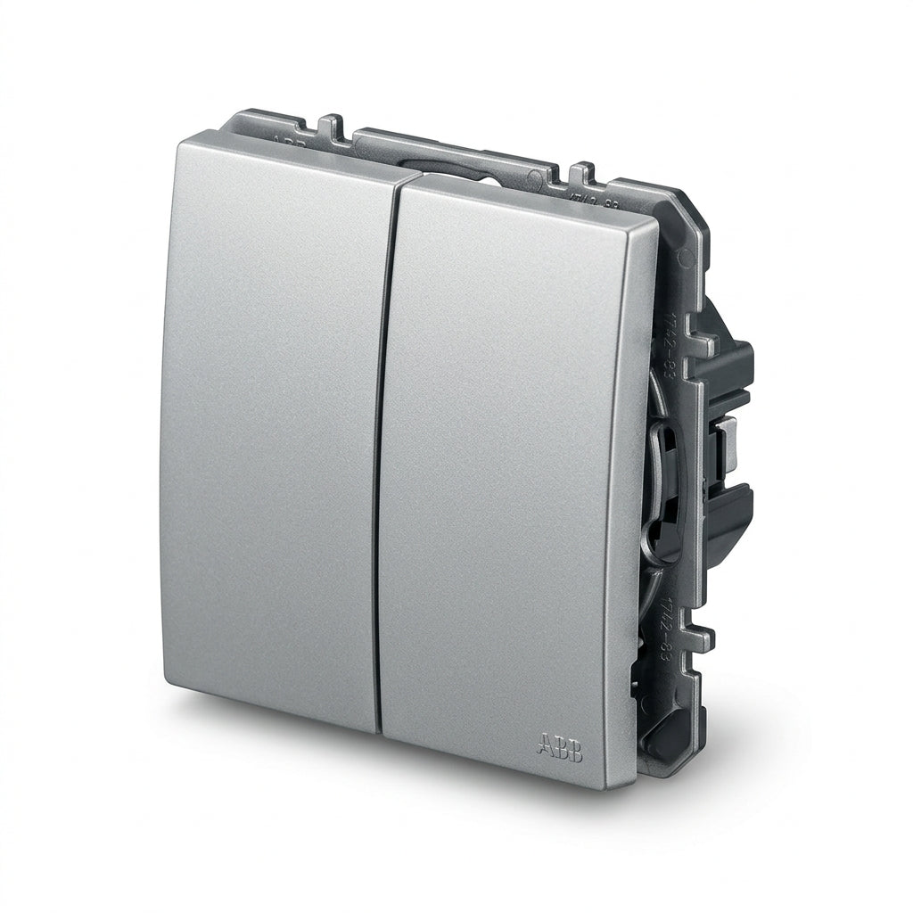 ABB 1742-83 ACCESORIOS ELECTRICOS