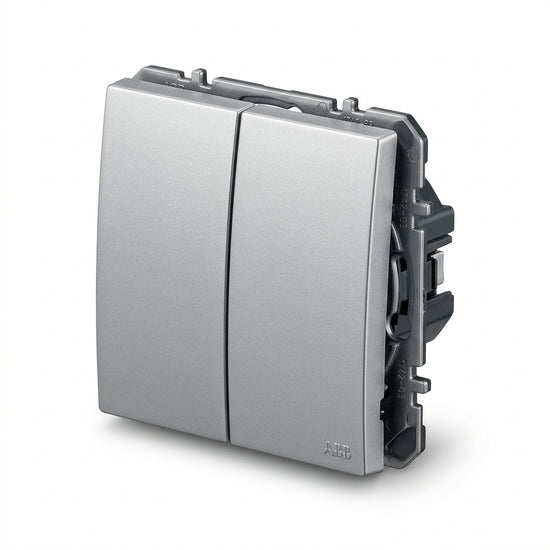 ABB 1742-83 ACCESORIOS ELECTRICOS