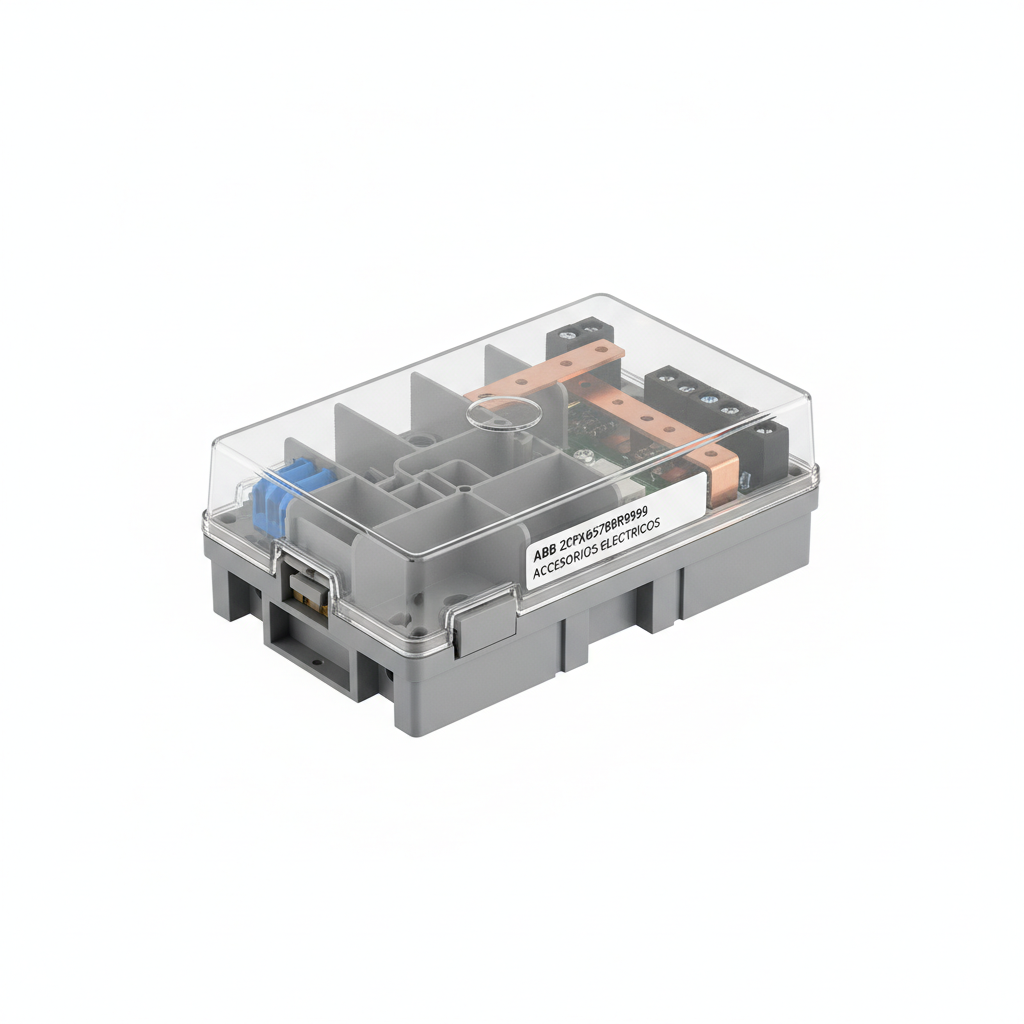 ABB 2CPX065788R9999 ACCESORIOS ELECTRICOS