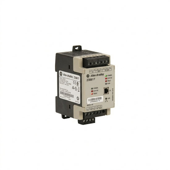 ALLEN-BRADLEY Z35617