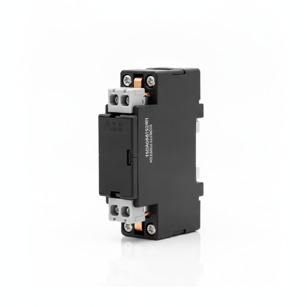 ABB 1SDA063152R1 ACCESORIOS ELECTRICOS